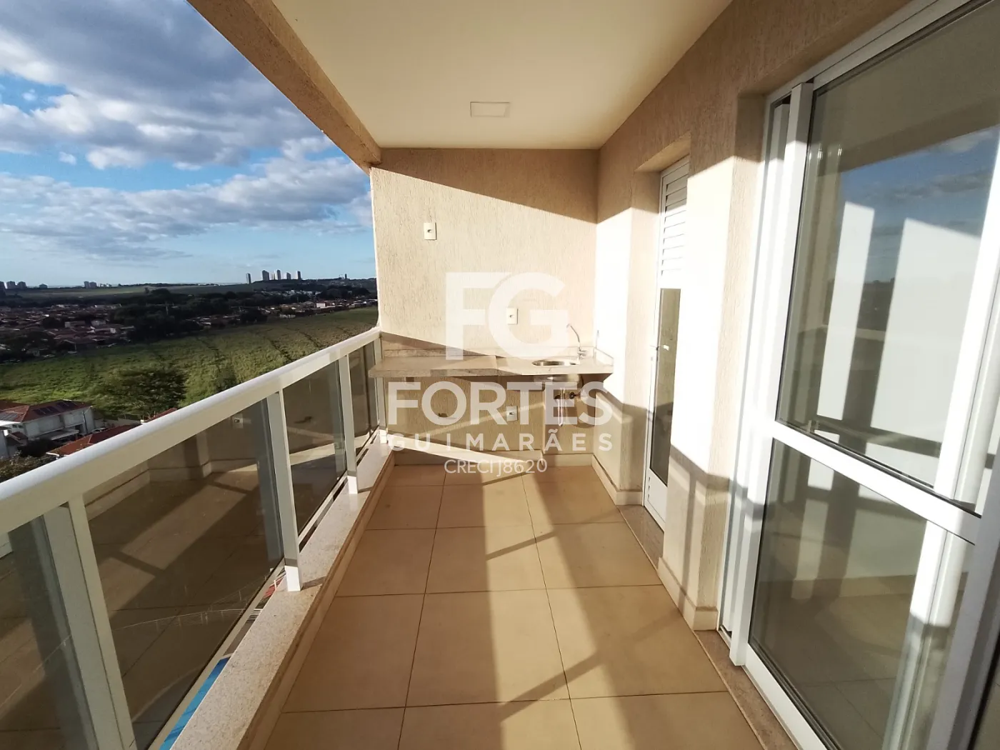 Alugar Apartamentos / Padr&atilde;o em Bonfim Paulista R$ 2.800,00 - Foto 22