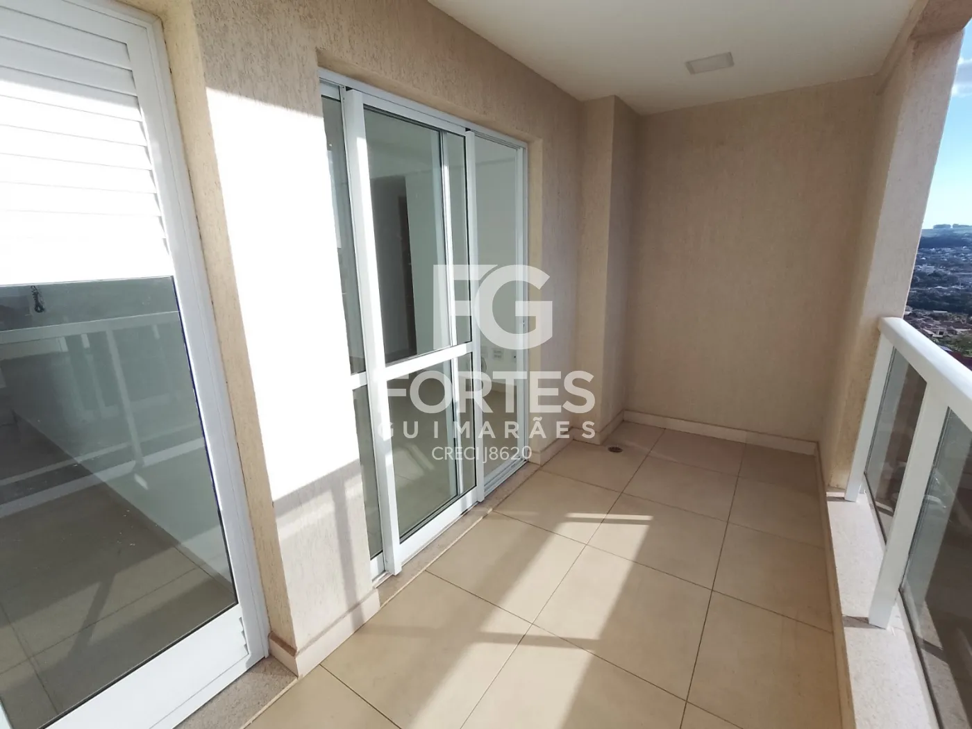 Alugar Apartamentos / Padr&atilde;o em Bonfim Paulista R$ 2.800,00 - Foto 23