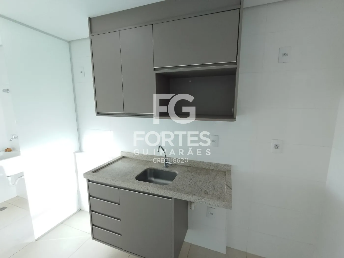 Alugar Apartamentos / Padr&atilde;o em Bonfim Paulista R$ 2.800,00 - Foto 25