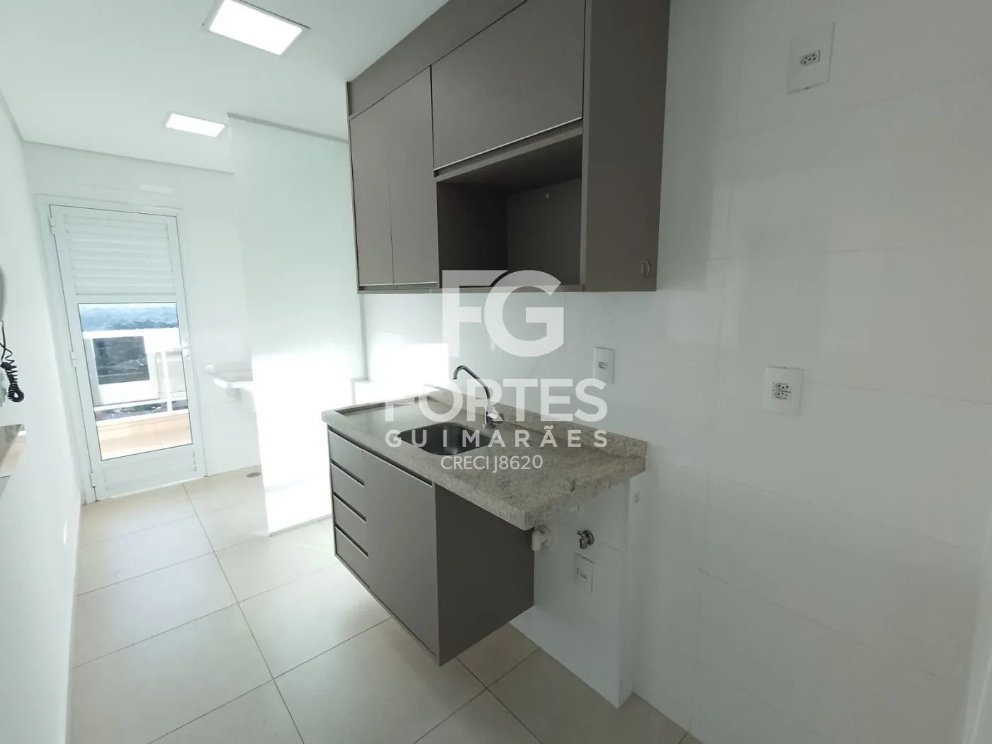 Alugar Apartamentos / Padr&atilde;o em Bonfim Paulista R$ 2.800,00 - Foto 26