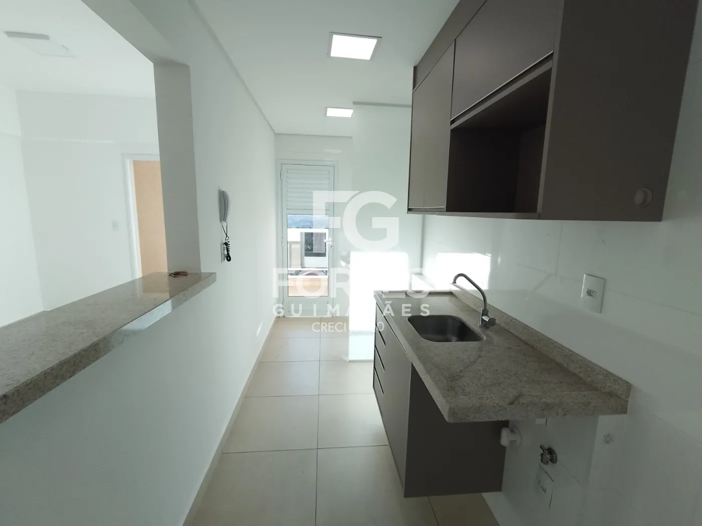 Alugar Apartamentos / Padr&atilde;o em Bonfim Paulista R$ 2.800,00 - Foto 24
