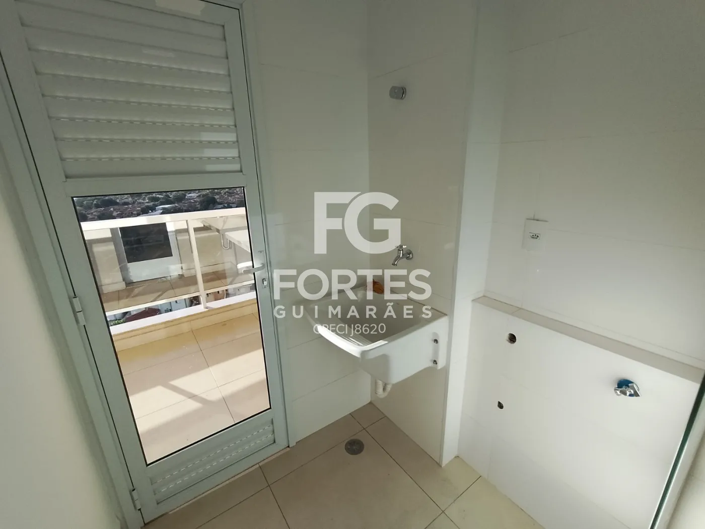 Alugar Apartamentos / Padr&atilde;o em Bonfim Paulista R$ 2.800,00 - Foto 29