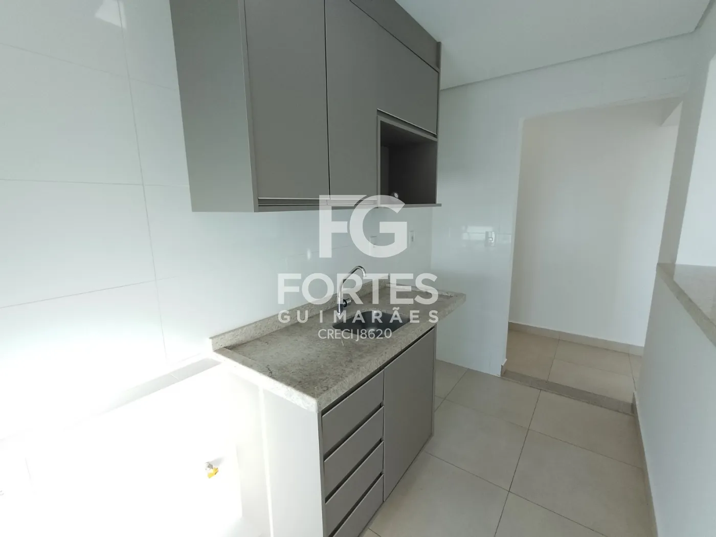 Alugar Apartamentos / Padr&atilde;o em Bonfim Paulista R$ 2.800,00 - Foto 27
