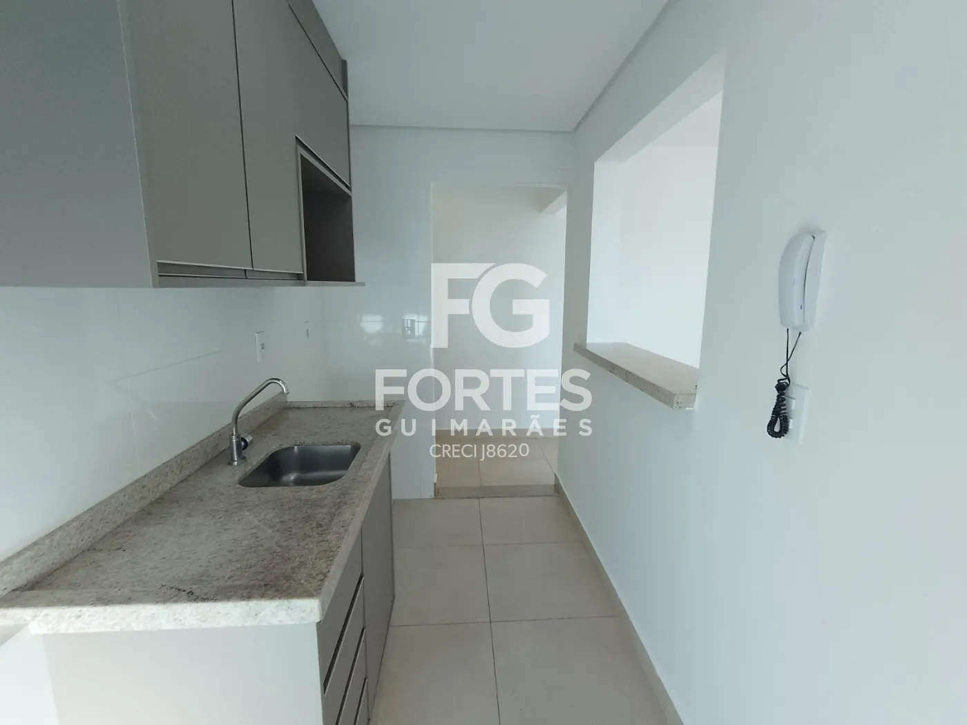 Alugar Apartamentos / Padr&atilde;o em Bonfim Paulista R$ 2.800,00 - Foto 28