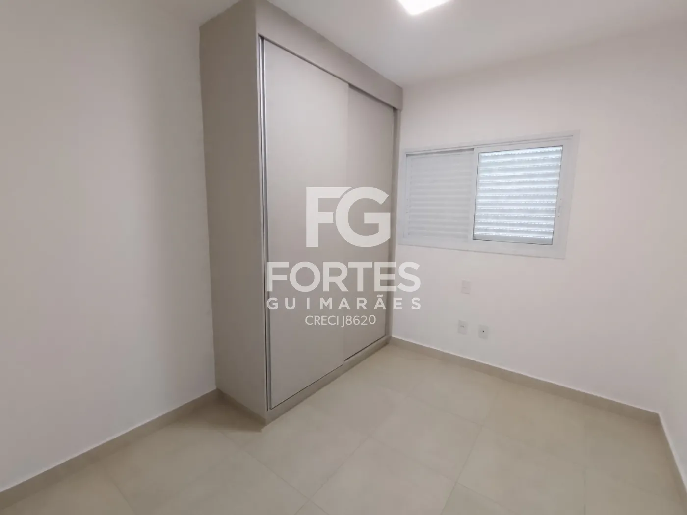 Alugar Apartamentos / Padr&atilde;o em Bonfim Paulista R$ 2.800,00 - Foto 30
