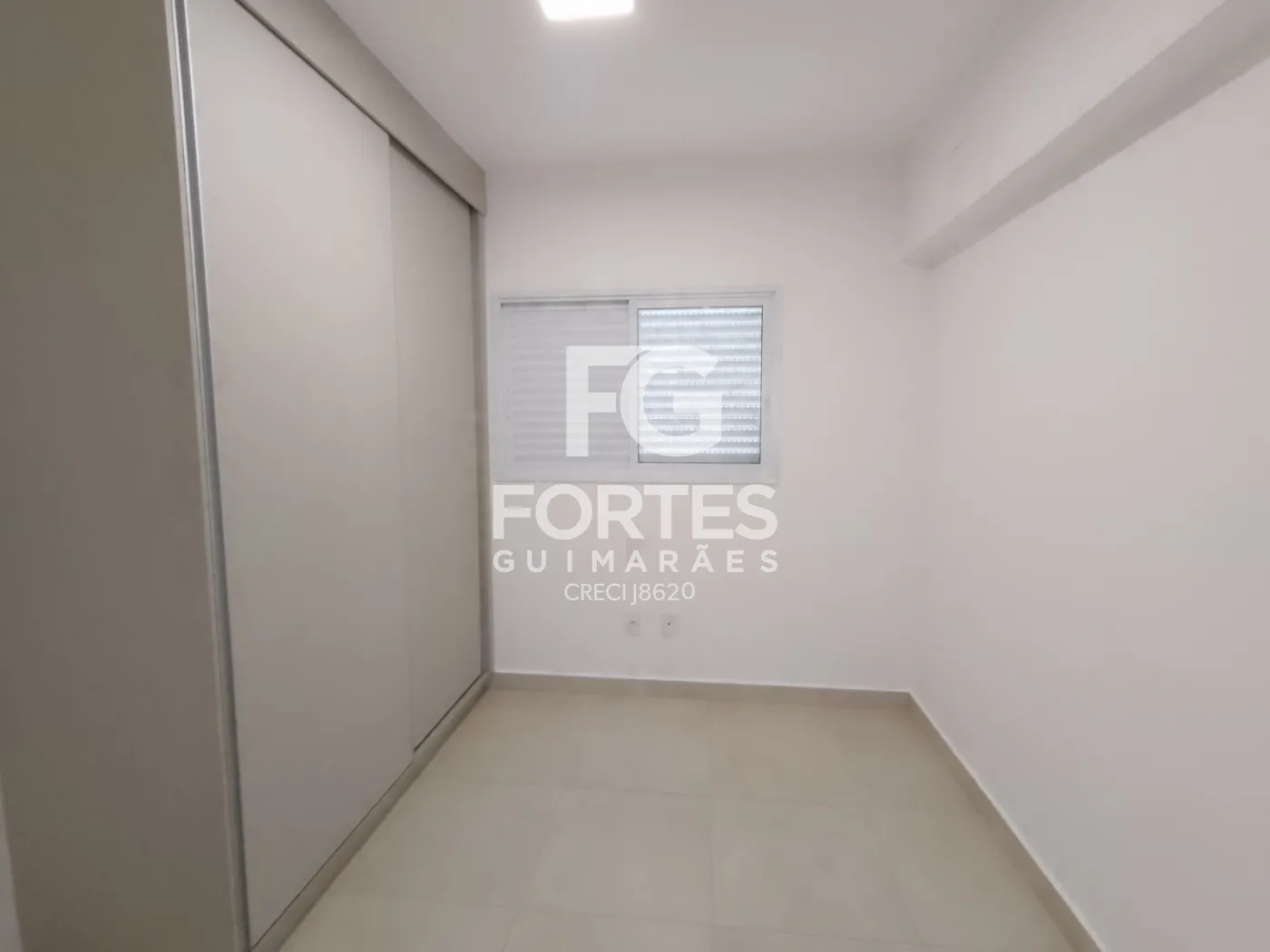 Alugar Apartamentos / Padr&atilde;o em Bonfim Paulista R$ 2.800,00 - Foto 31