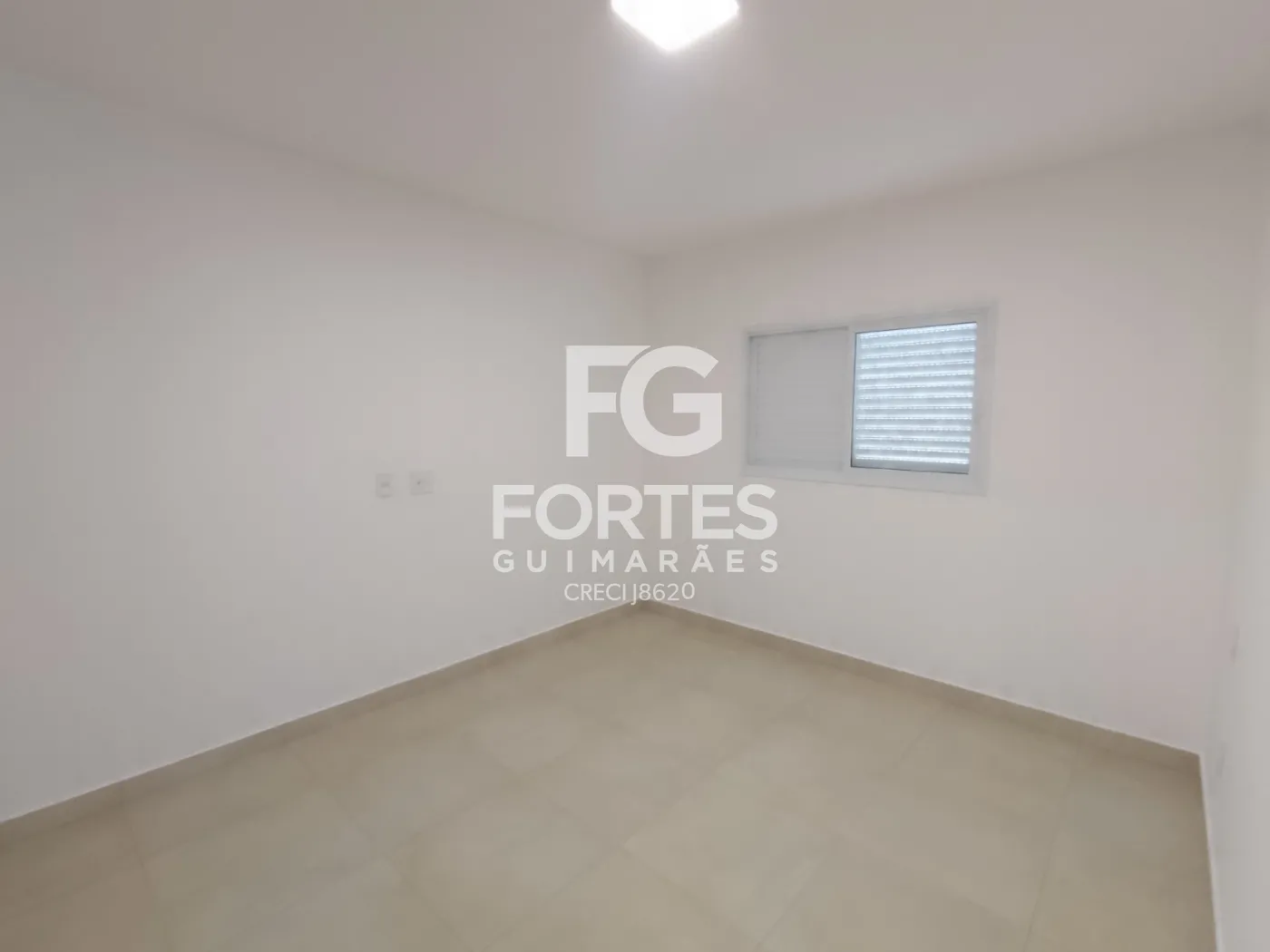 Alugar Apartamentos / Padr&atilde;o em Bonfim Paulista R$ 2.800,00 - Foto 32