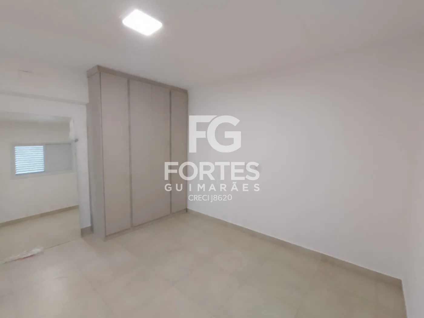 Alugar Apartamentos / Padr&atilde;o em Bonfim Paulista R$ 2.800,00 - Foto 33