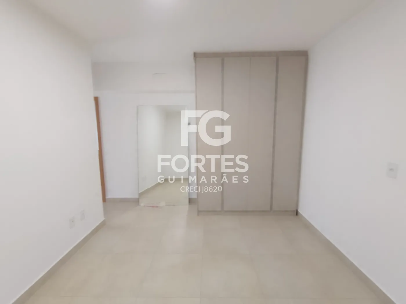 Alugar Apartamentos / Padr&atilde;o em Bonfim Paulista R$ 2.800,00 - Foto 34