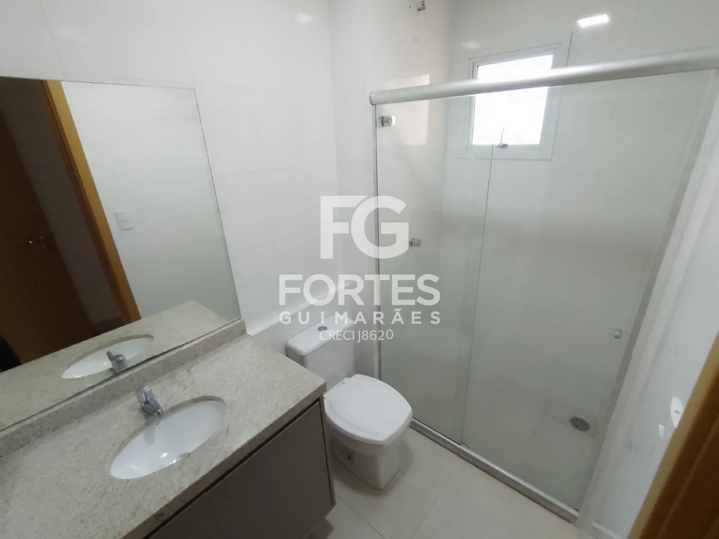 Alugar Apartamentos / Padr&atilde;o em Bonfim Paulista R$ 2.800,00 - Foto 35