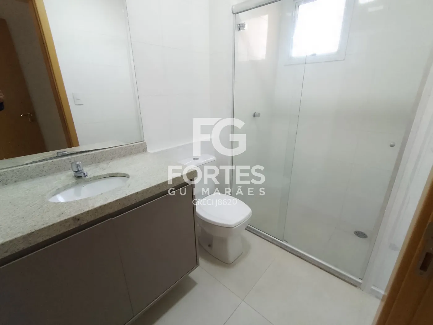Alugar Apartamentos / Padr&atilde;o em Bonfim Paulista R$ 2.800,00 - Foto 36