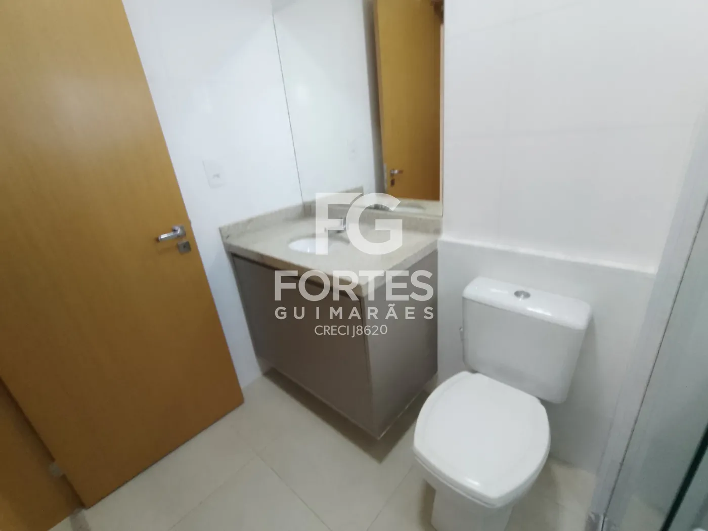 Alugar Apartamentos / Padr&atilde;o em Bonfim Paulista R$ 2.800,00 - Foto 37
