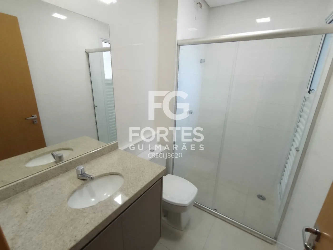 Alugar Apartamentos / Padr&atilde;o em Bonfim Paulista R$ 2.800,00 - Foto 38
