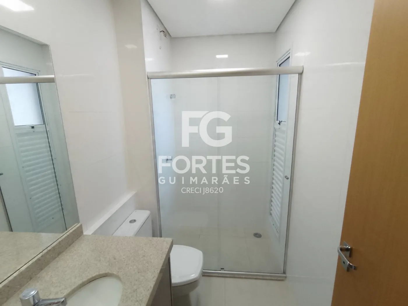 Alugar Apartamentos / Padr&atilde;o em Bonfim Paulista R$ 2.800,00 - Foto 39
