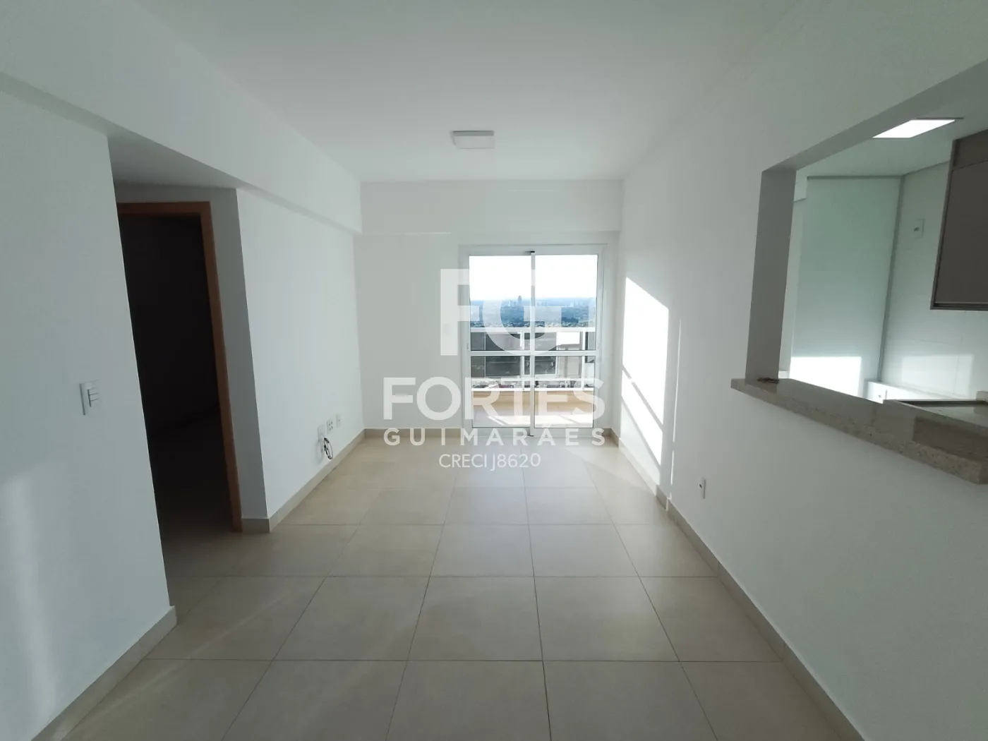 Alugar Apartamentos / Padr&atilde;o em Bonfim Paulista R$ 2.800,00 - Foto 17