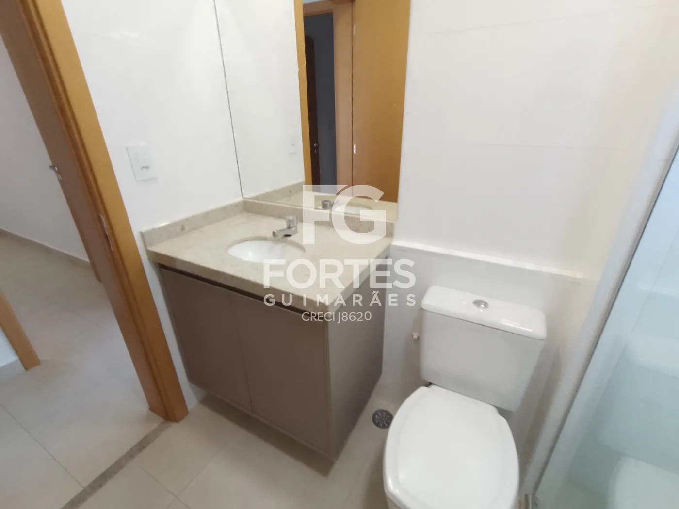 Alugar Apartamentos / Padr&atilde;o em Bonfim Paulista R$ 2.800,00 - Foto 40
