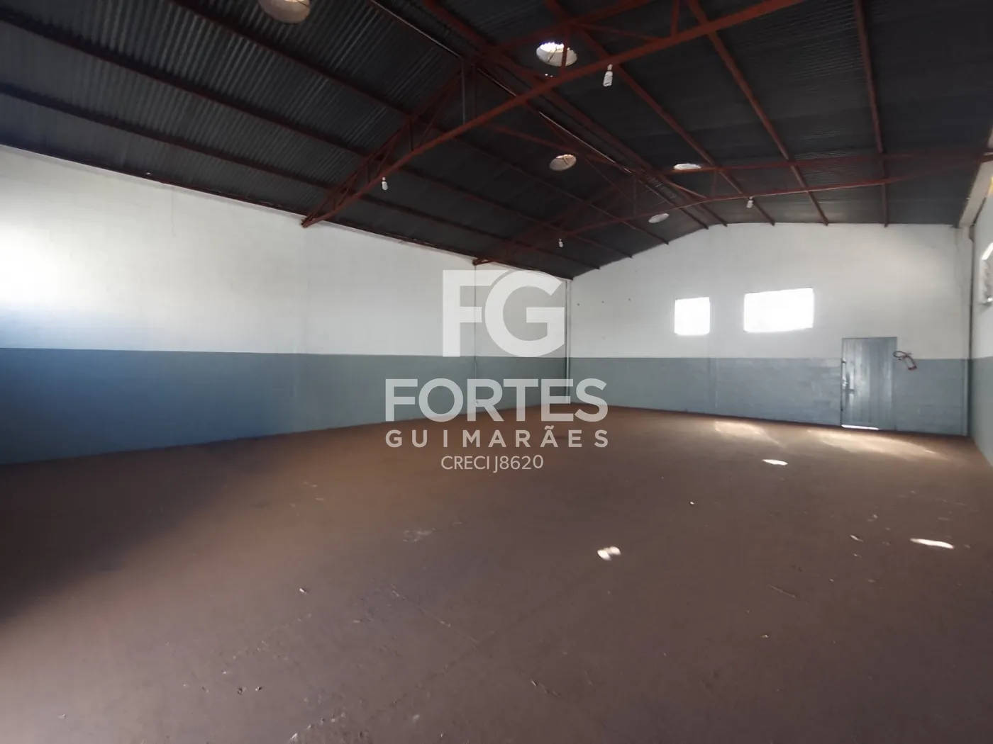 Alugar Comercial / Im&oacute;vel Comercial em Ribeir&atilde;o Preto R$ 4.800,00 - Foto 3