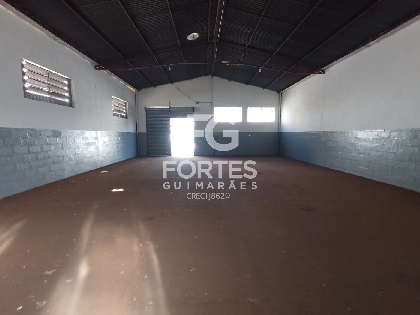 Alugar Comercial / Im&oacute;vel Comercial em Ribeir&atilde;o Preto R$ 4.800,00 - Foto 7