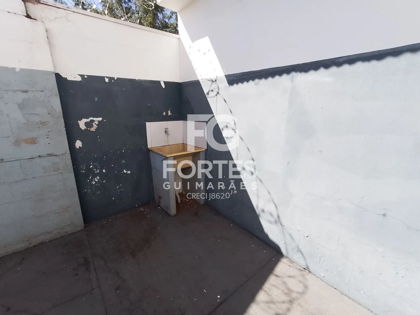 Alugar Comercial / Im&oacute;vel Comercial em Ribeir&atilde;o Preto R$ 4.800,00 - Foto 11