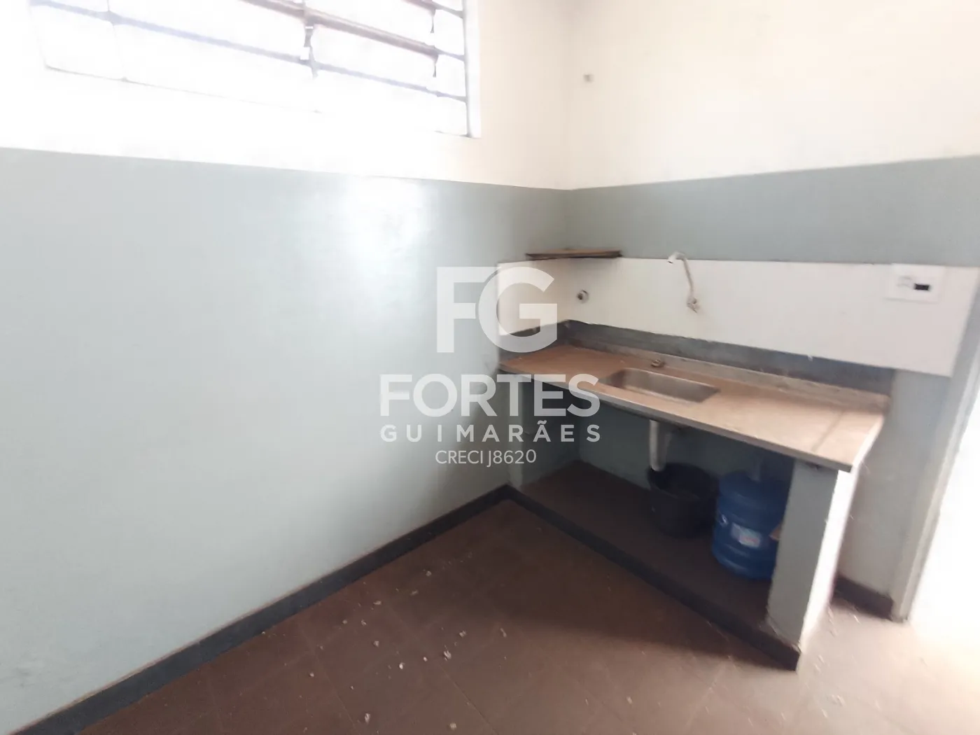Alugar Comercial / Im&oacute;vel Comercial em Ribeir&atilde;o Preto R$ 4.800,00 - Foto 12