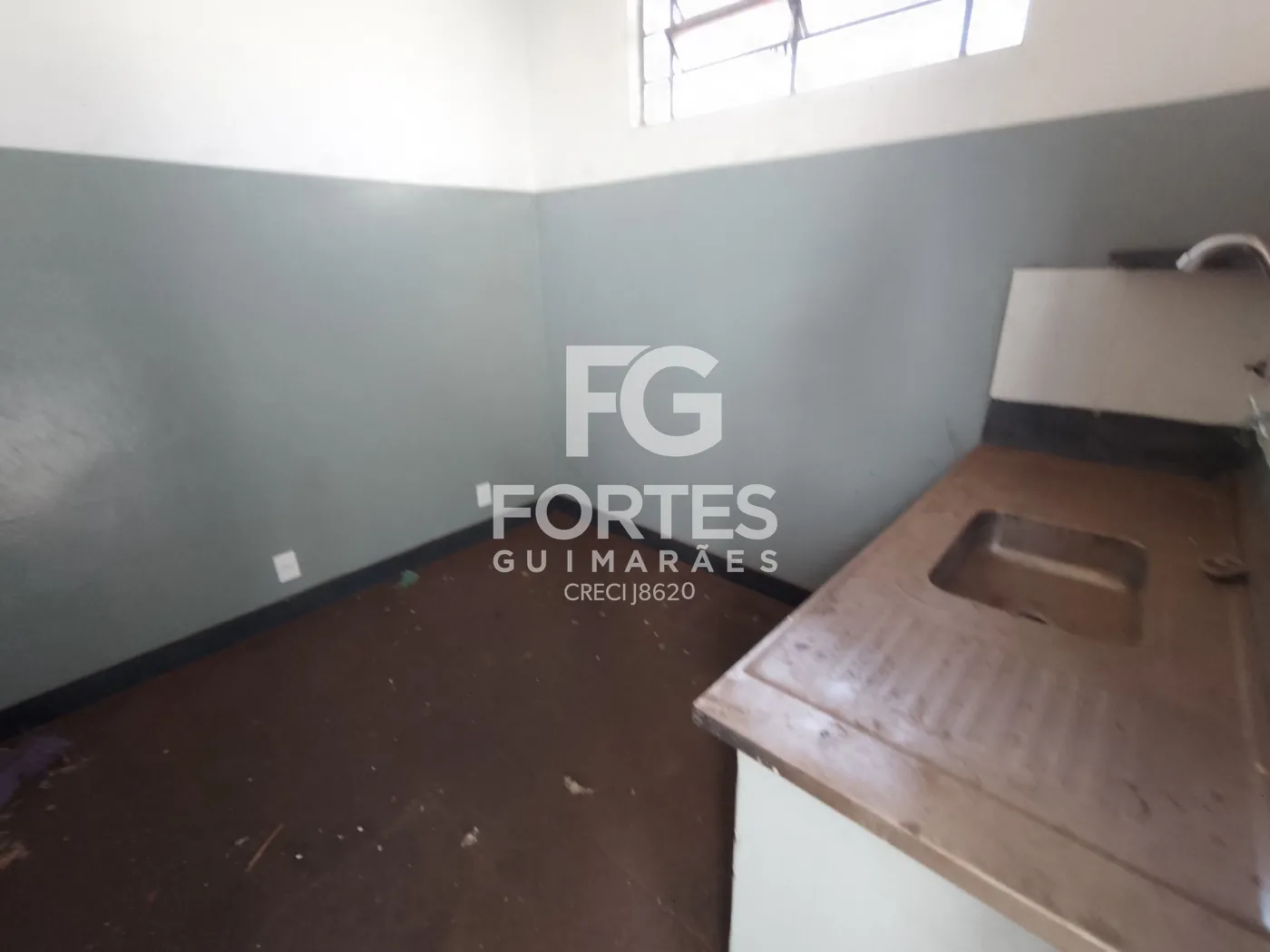 Alugar Comercial / Im&oacute;vel Comercial em Ribeir&atilde;o Preto R$ 4.800,00 - Foto 15