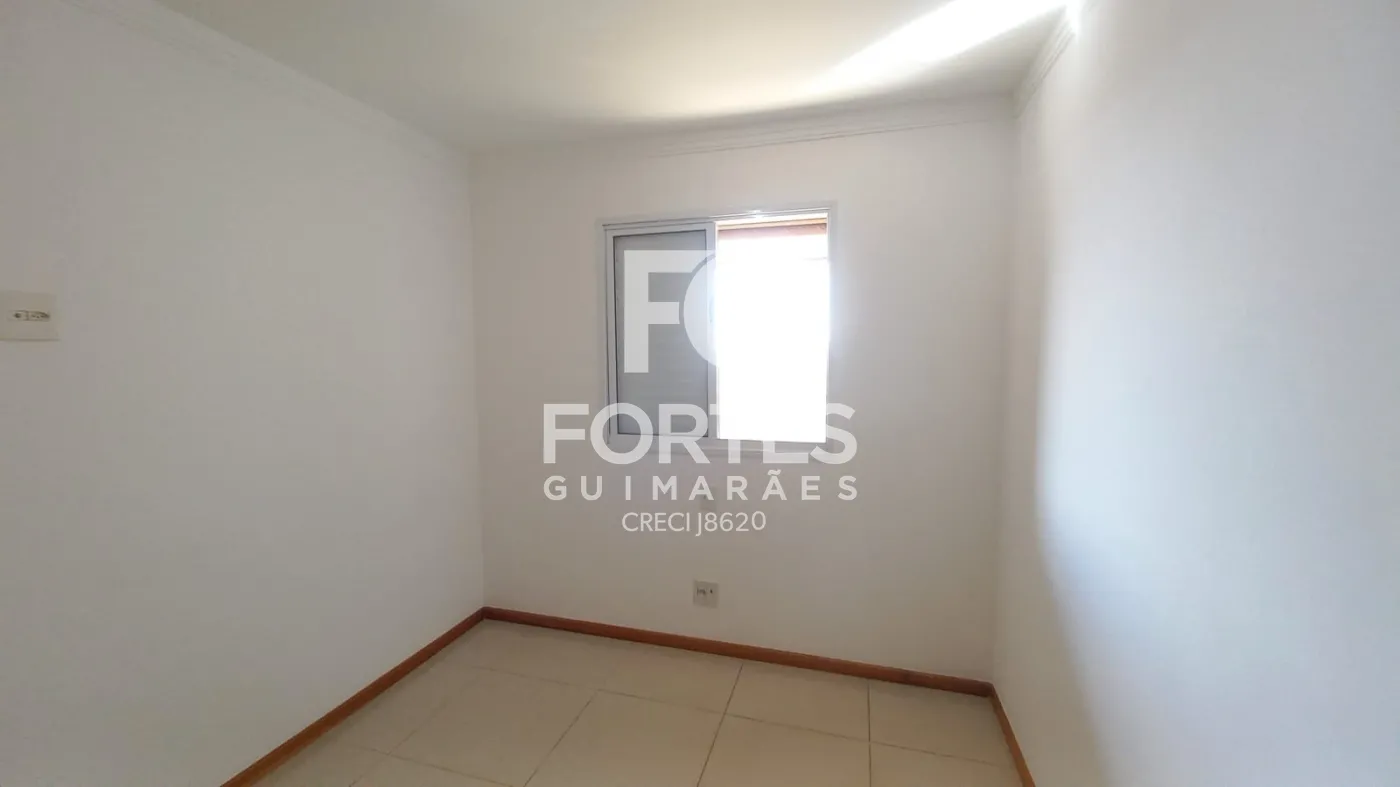 Alugar Apartamentos / Padr&atilde;o em Ribeir&atilde;o Preto R$ 4.400,00 - Foto 10