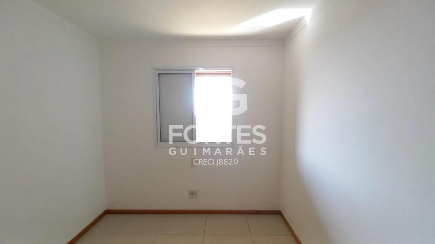 Alugar Apartamentos / Padr&atilde;o em Ribeir&atilde;o Preto R$ 4.400,00 - Foto 11