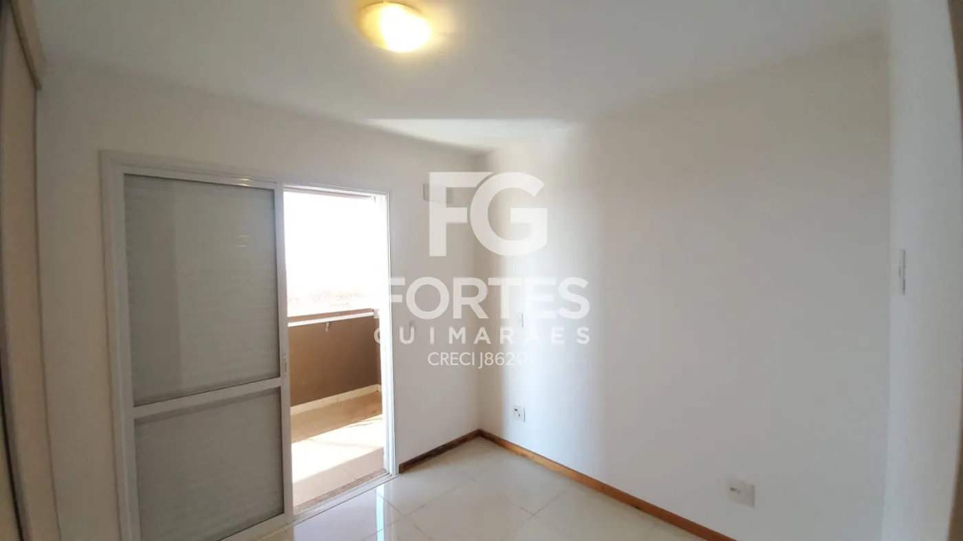 Alugar Apartamentos / Padr&atilde;o em Ribeir&atilde;o Preto R$ 4.400,00 - Foto 12