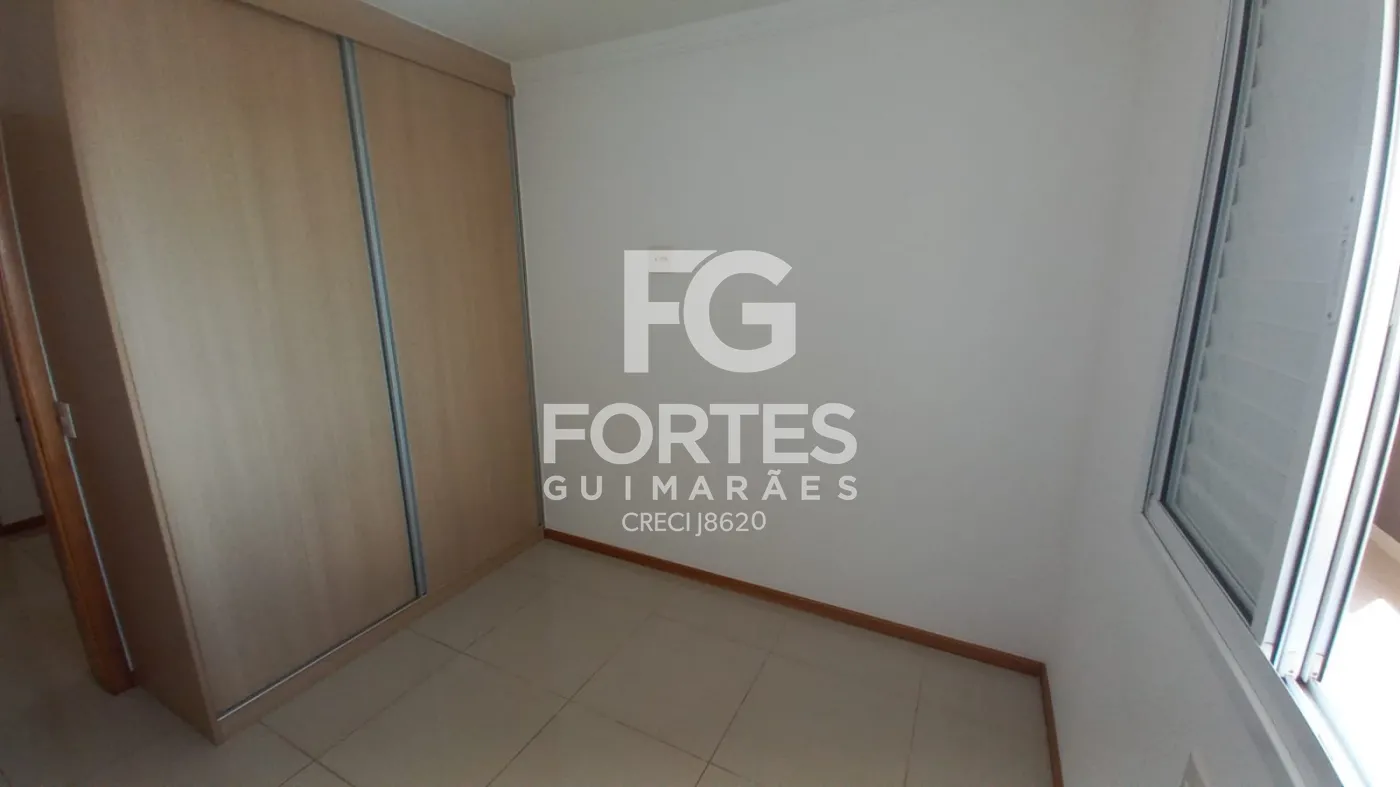 Alugar Apartamentos / Padr&atilde;o em Ribeir&atilde;o Preto R$ 4.400,00 - Foto 13