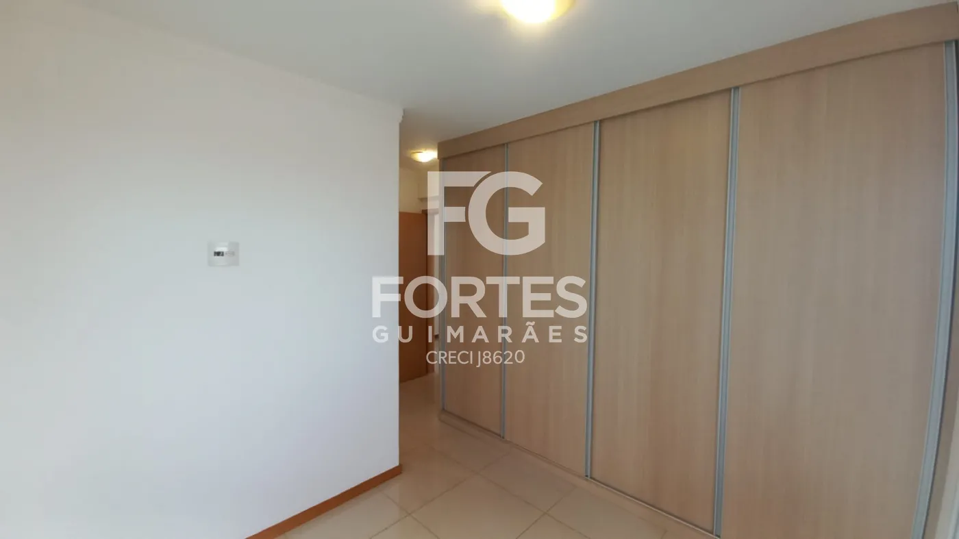 Alugar Apartamentos / Padr&atilde;o em Ribeir&atilde;o Preto R$ 4.400,00 - Foto 14