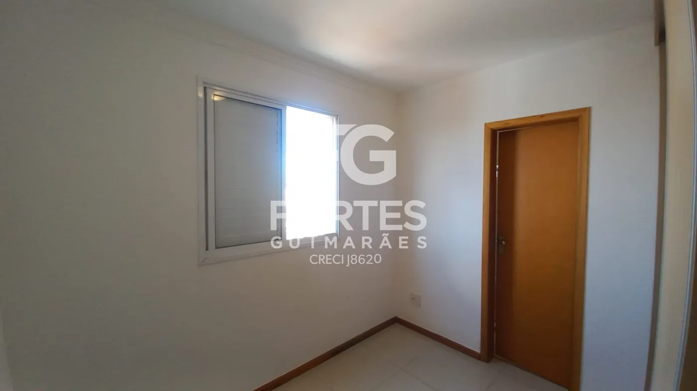 Alugar Apartamentos / Padr&atilde;o em Ribeir&atilde;o Preto R$ 4.400,00 - Foto 15