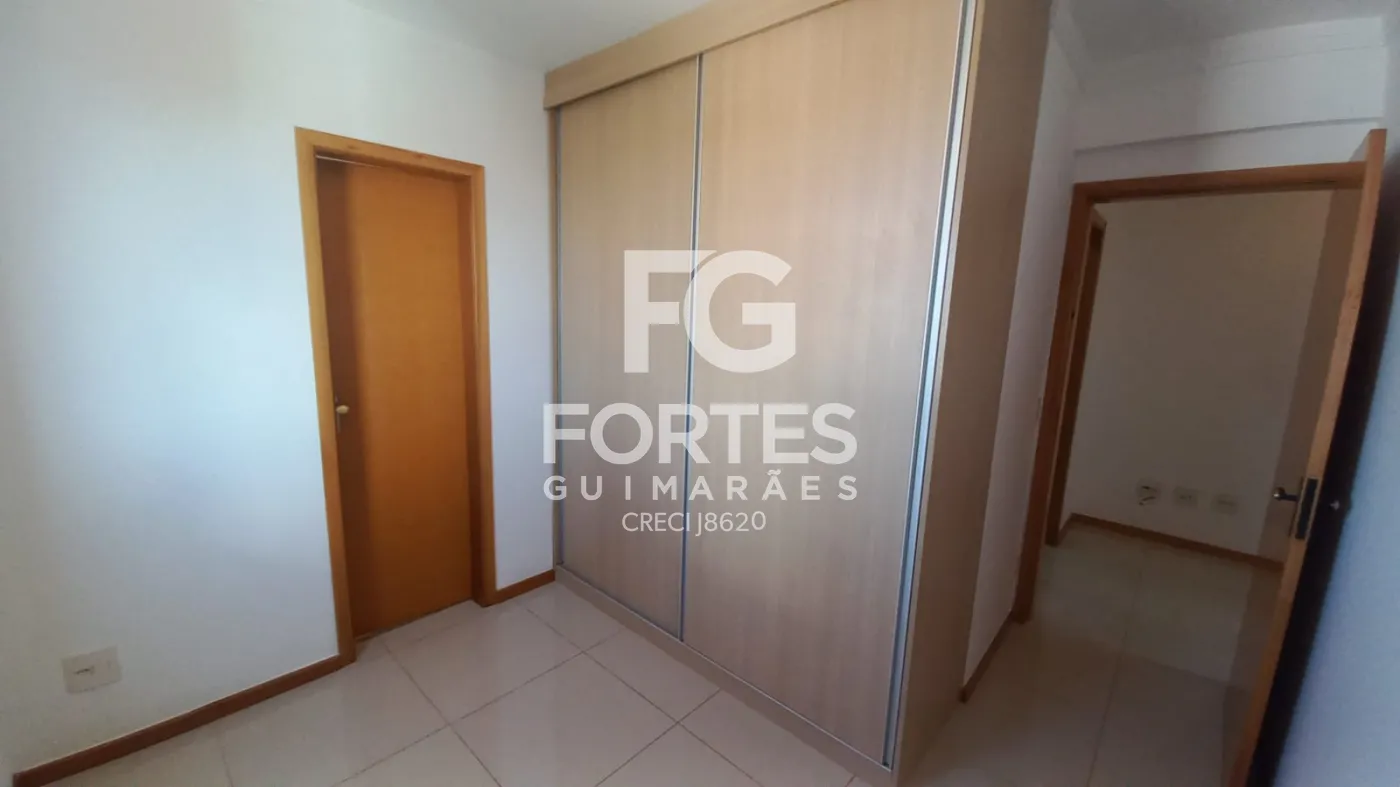 Alugar Apartamentos / Padr&atilde;o em Ribeir&atilde;o Preto R$ 4.400,00 - Foto 19