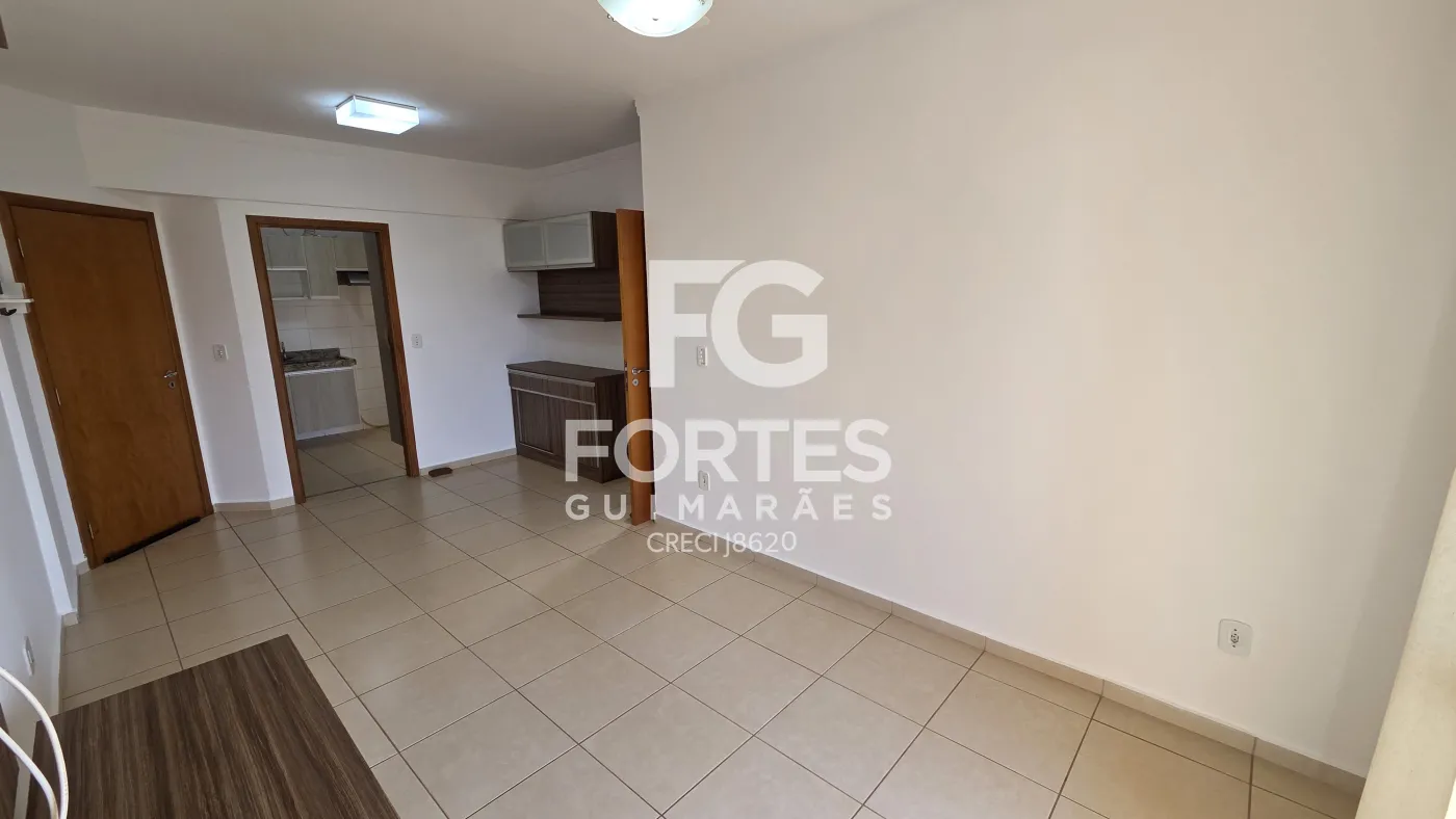 Alugar Apartamentos / Padr&atilde;o em Ribeir&atilde;o Preto R$ 2.300,00 - Foto 7