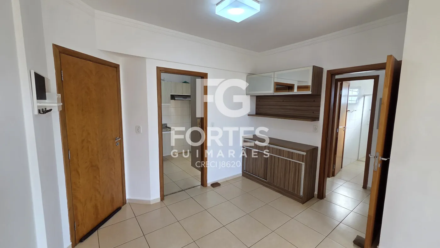 Alugar Apartamentos / Padr&atilde;o em Ribeir&atilde;o Preto R$ 2.300,00 - Foto 8