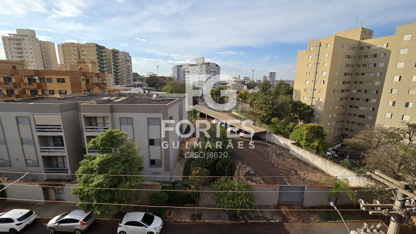 Alugar Apartamentos / Padr&atilde;o em Ribeir&atilde;o Preto R$ 2.300,00 - Foto 13