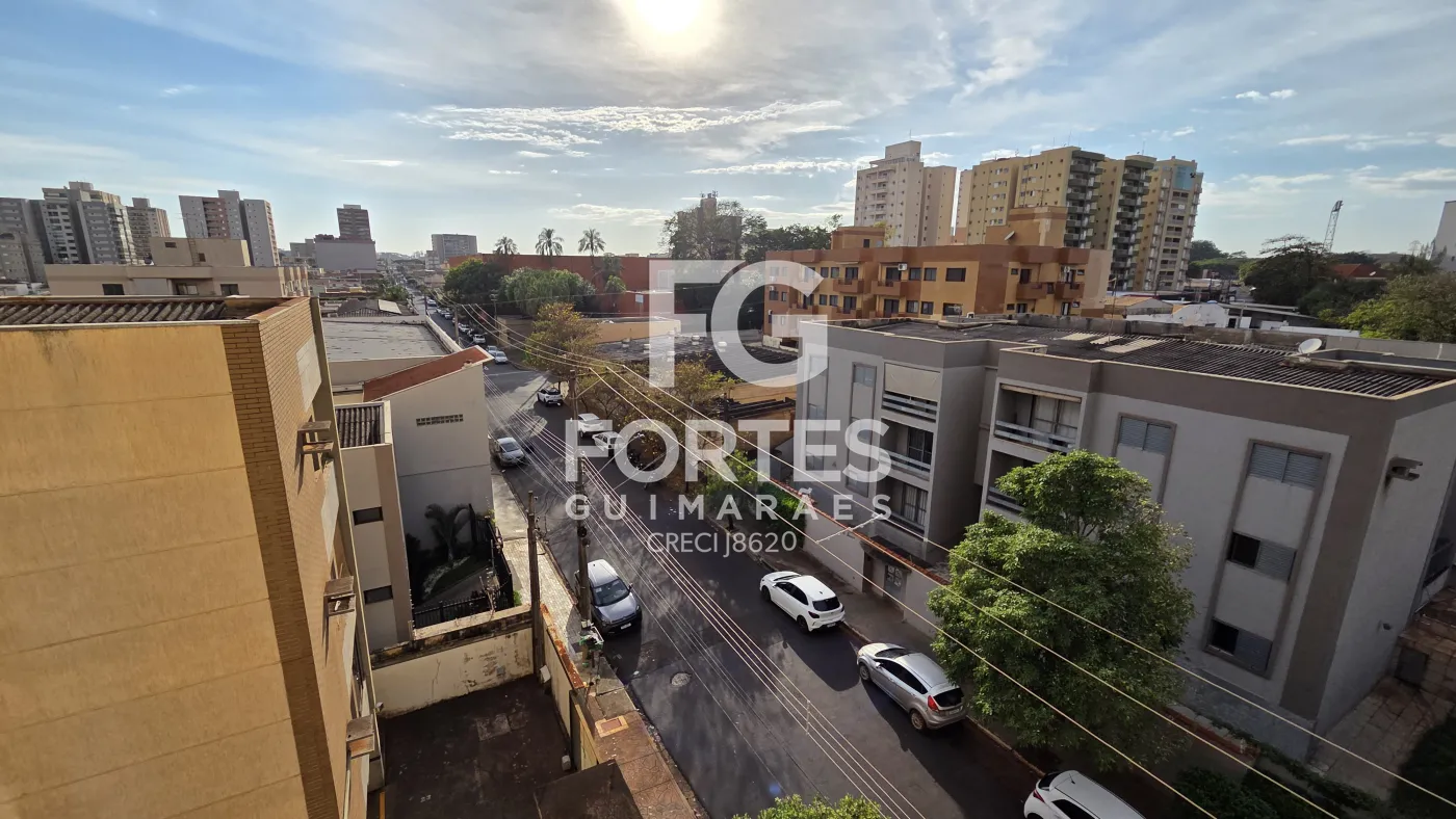 Alugar Apartamentos / Padr&atilde;o em Ribeir&atilde;o Preto R$ 2.300,00 - Foto 14