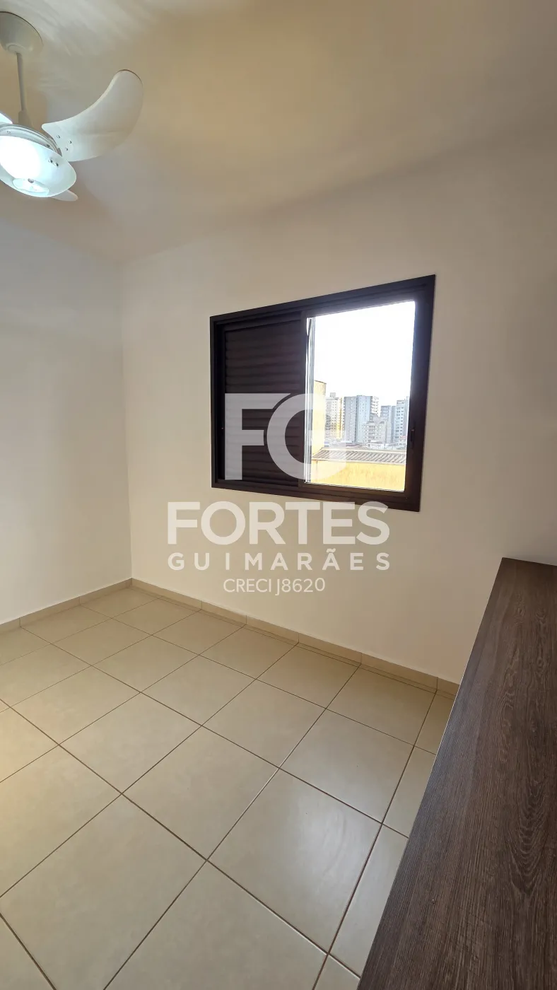 Alugar Apartamentos / Padr&atilde;o em Ribeir&atilde;o Preto R$ 2.300,00 - Foto 17
