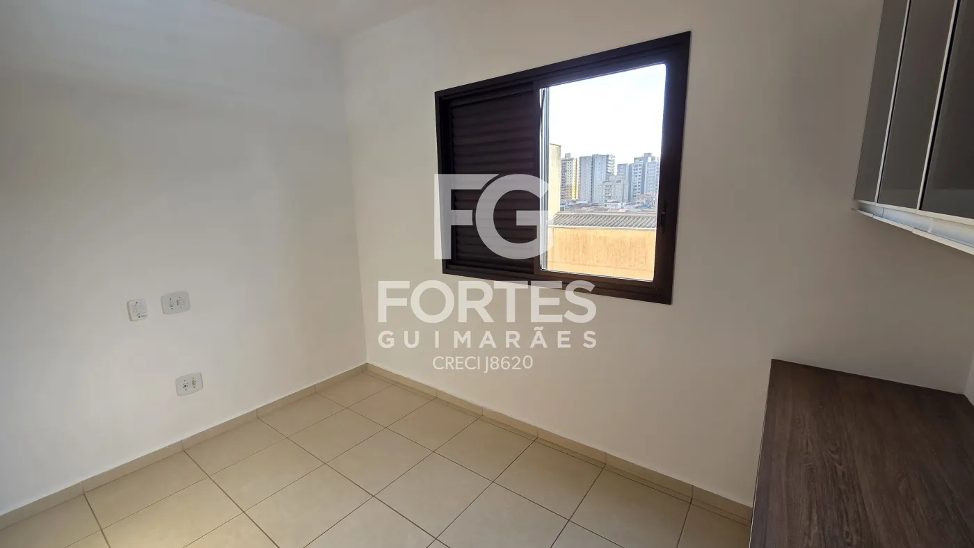 Alugar Apartamentos / Padr&atilde;o em Ribeir&atilde;o Preto R$ 2.300,00 - Foto 18