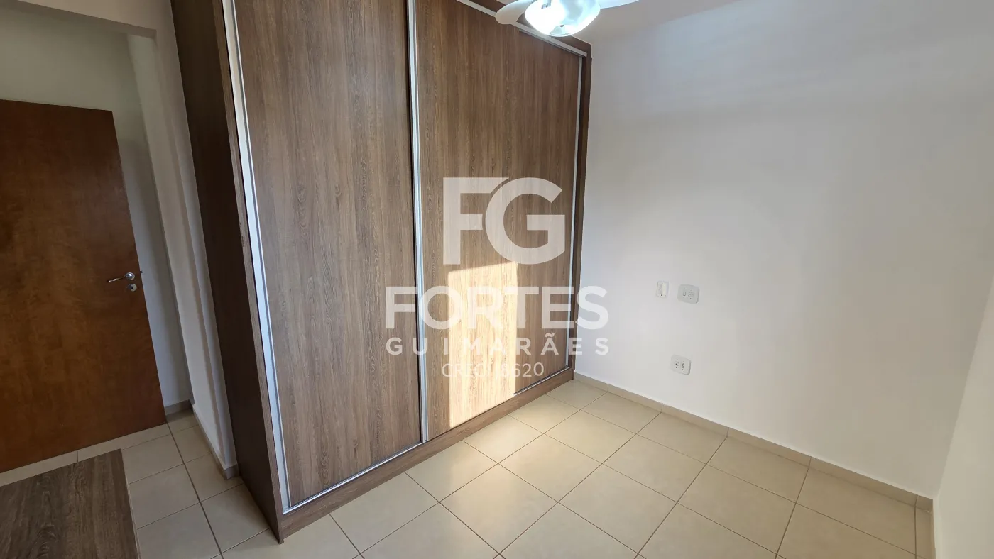 Alugar Apartamentos / Padr&atilde;o em Ribeir&atilde;o Preto R$ 2.300,00 - Foto 19