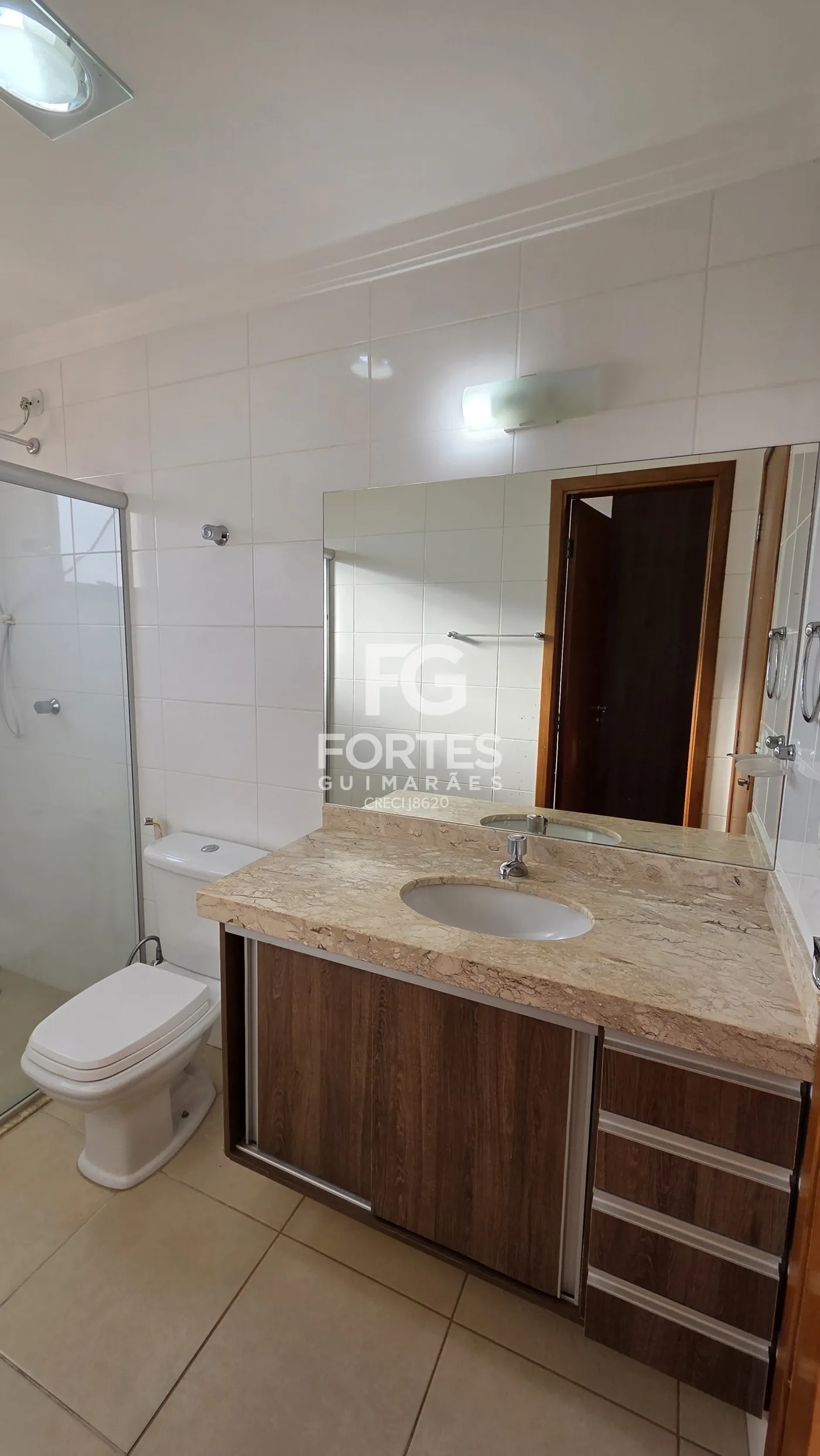 Alugar Apartamentos / Padr&atilde;o em Ribeir&atilde;o Preto R$ 2.300,00 - Foto 22