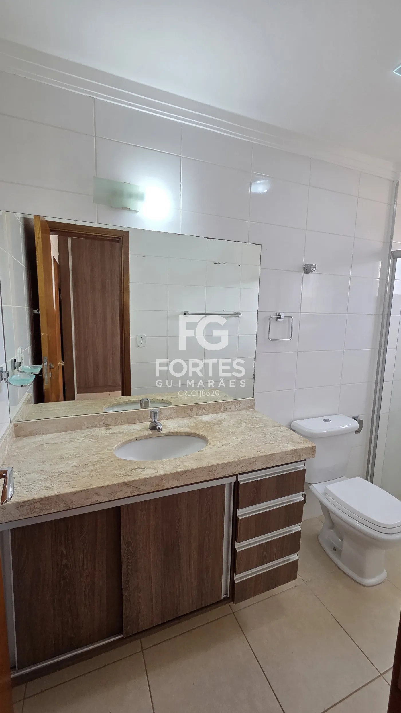 Alugar Apartamentos / Padr&atilde;o em Ribeir&atilde;o Preto R$ 2.300,00 - Foto 30