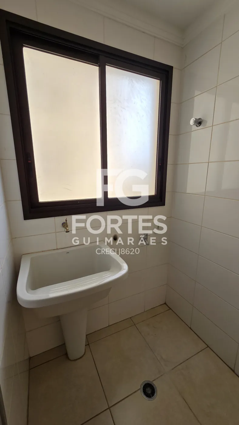 Alugar Apartamentos / Padr&atilde;o em Ribeir&atilde;o Preto R$ 2.300,00 - Foto 39