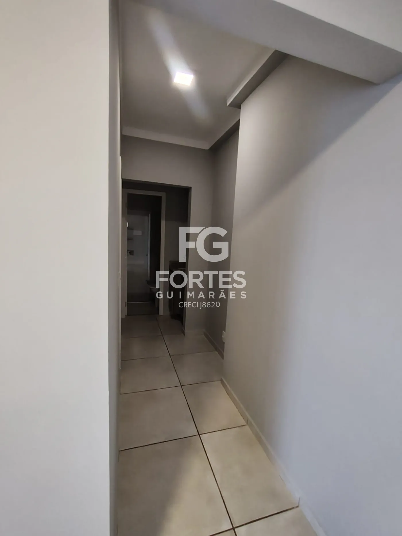 Alugar Apartamentos / Padr&atilde;o em Bonfim Paulista R$ 1.800,00 - Foto 10