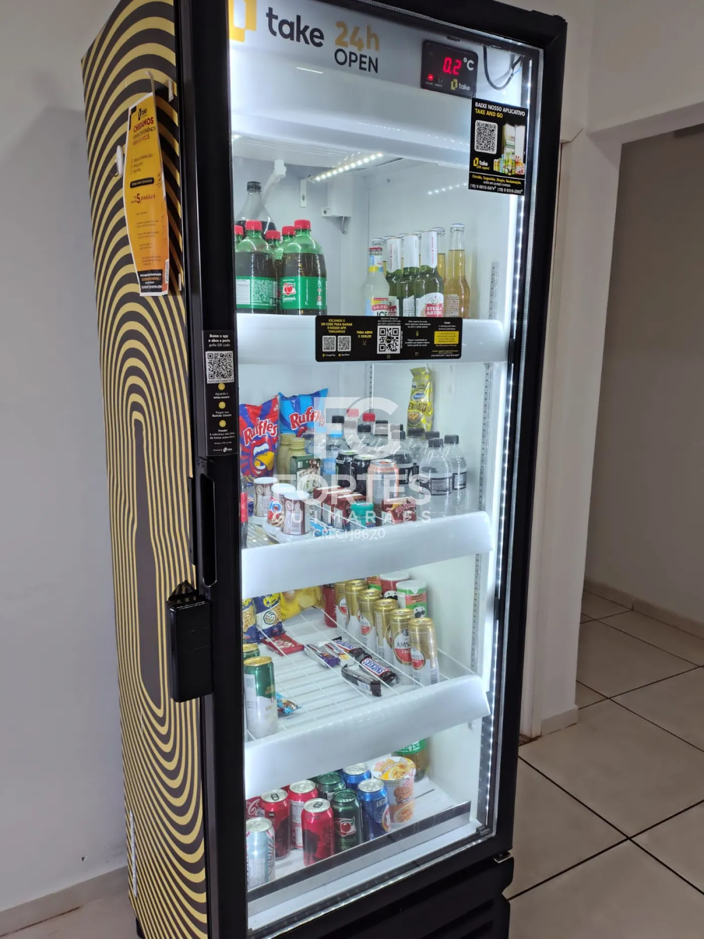 Alugar Apartamentos / Padr&atilde;o em Bonfim Paulista R$ 1.800,00 - Foto 5