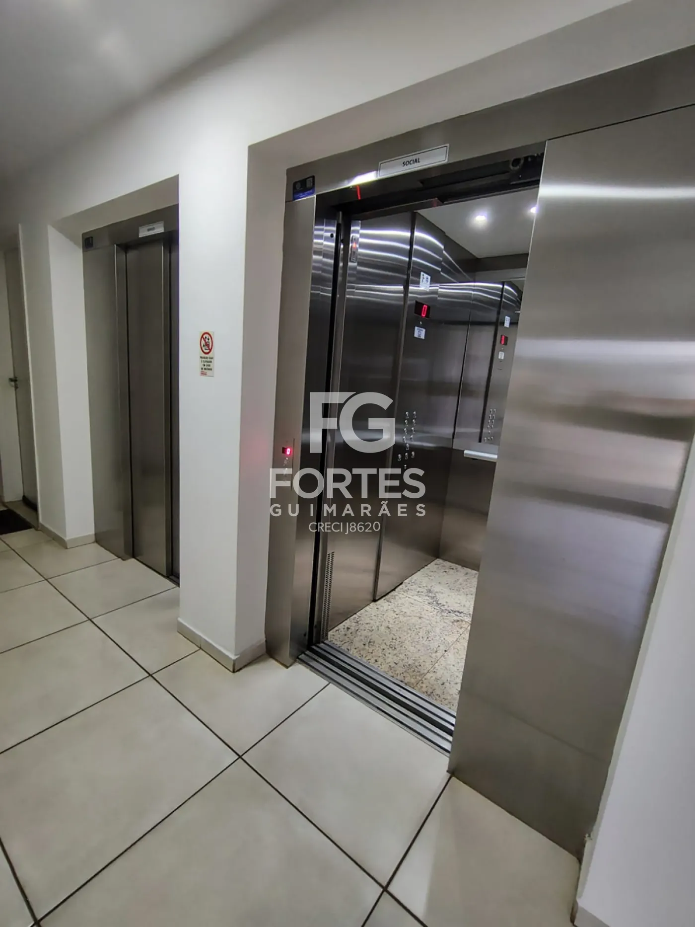 Alugar Apartamentos / Padr&atilde;o em Bonfim Paulista R$ 1.800,00 - Foto 8