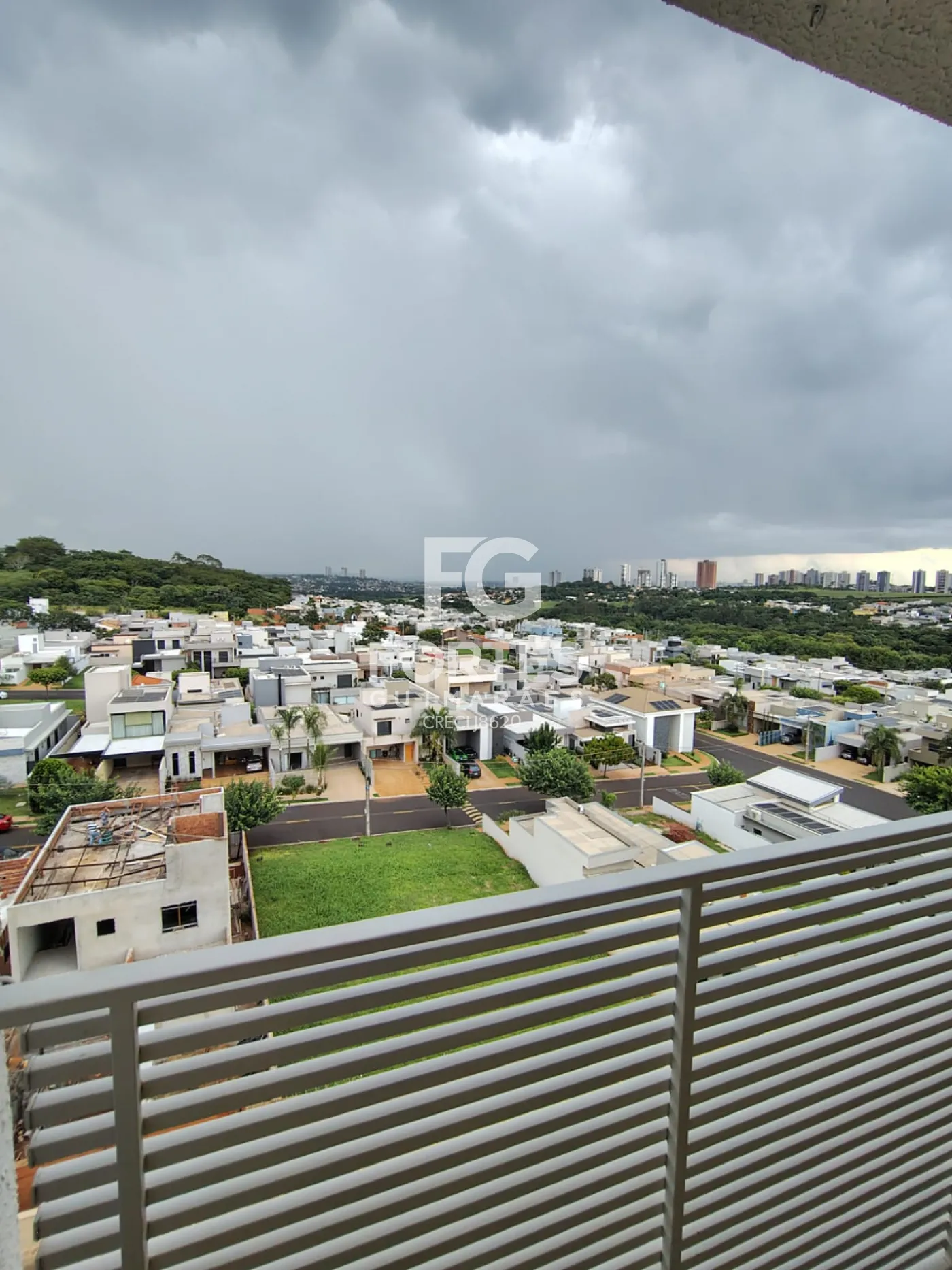 Alugar Apartamentos / Padr&atilde;o em Bonfim Paulista R$ 1.800,00 - Foto 11