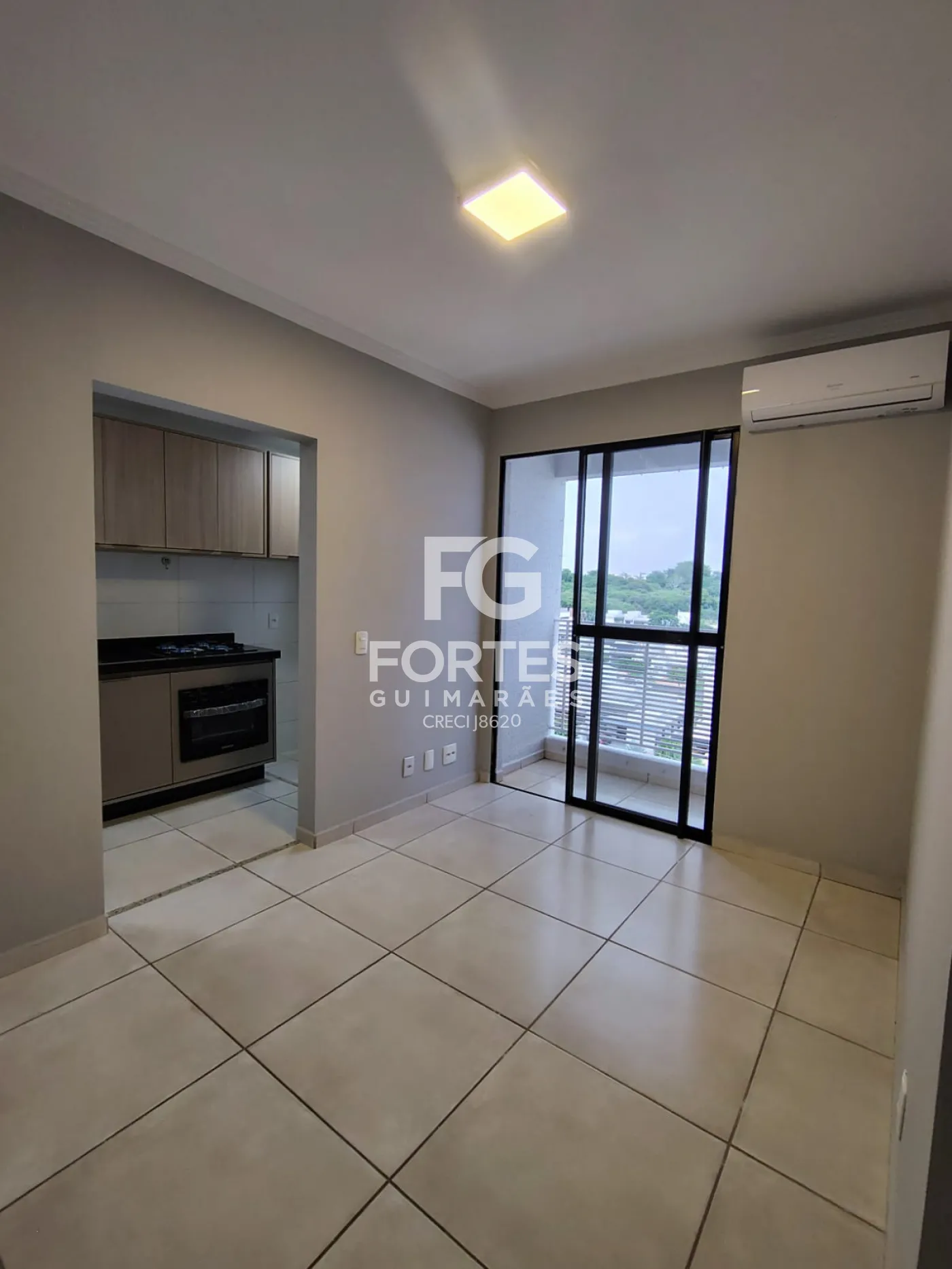 Alugar Apartamentos / Padr&atilde;o em Bonfim Paulista R$ 1.800,00 - Foto 13