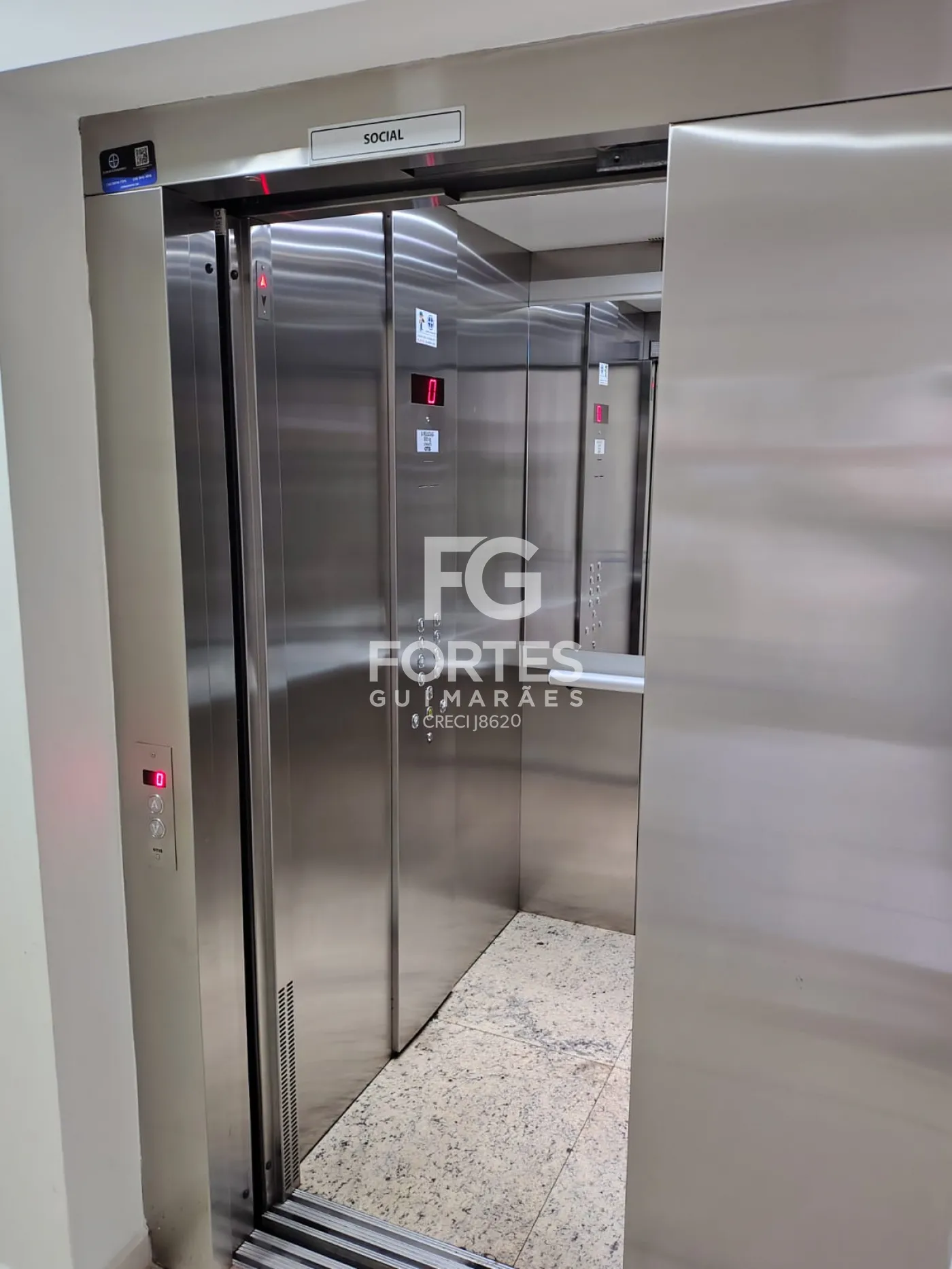 Alugar Apartamentos / Padr&atilde;o em Bonfim Paulista R$ 1.800,00 - Foto 15