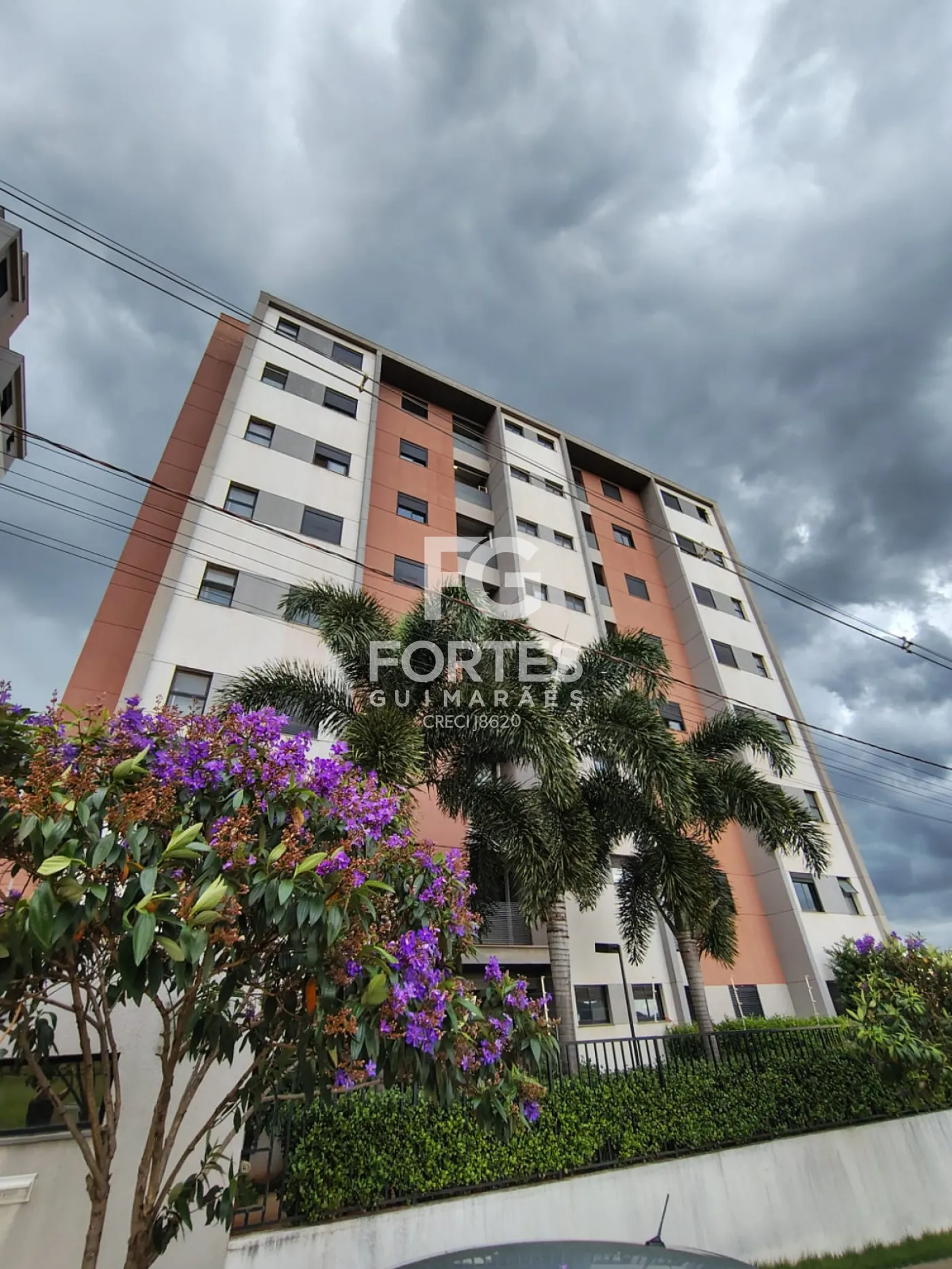 Alugar Apartamentos / Padr&atilde;o em Bonfim Paulista R$ 1.800,00 - Foto 19