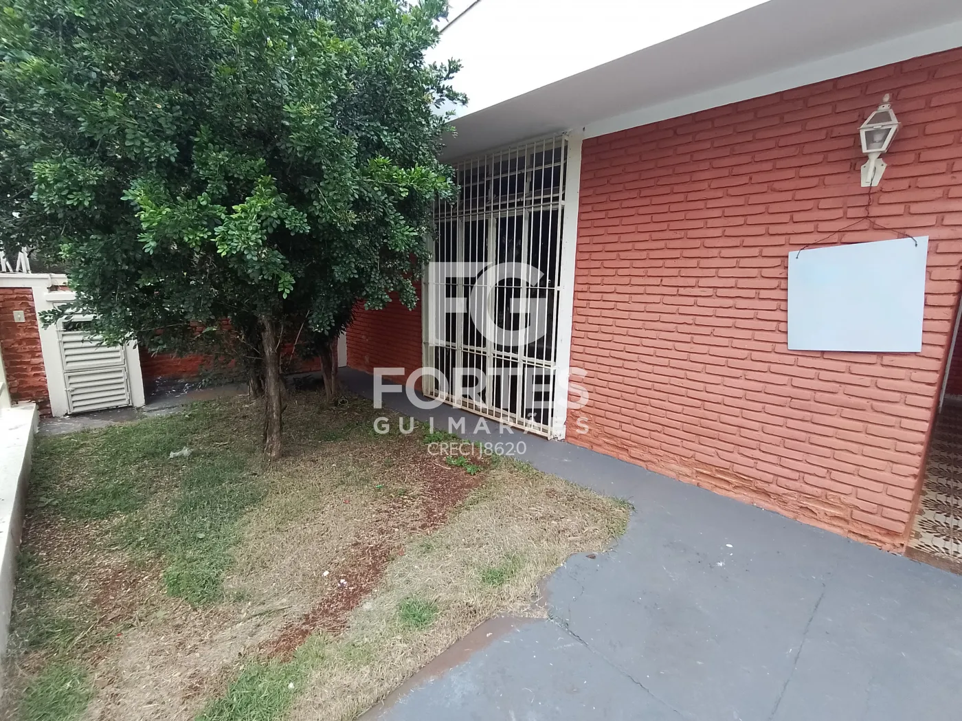 Alugar Casas / Padr&atilde;o em Ribeir&atilde;o Preto R$ 2.800,00 - Foto 2